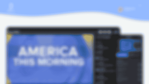 project thumbnail of Alltenna