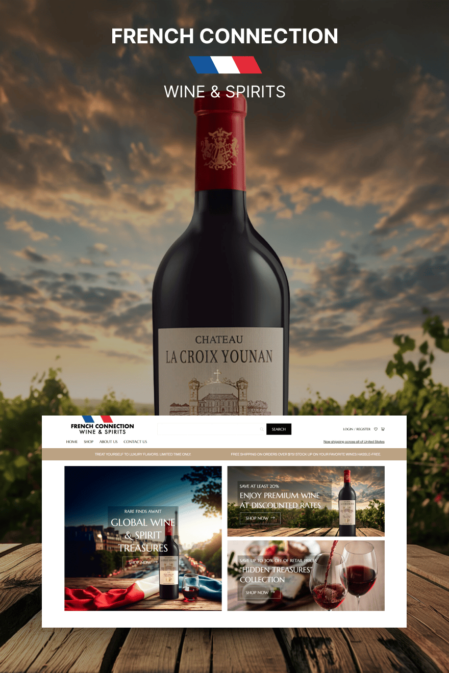 Preview picture of Septimo-Wine