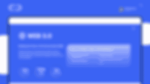 project thumbnail of TeleCloud