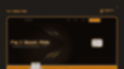 project thumbnail of Fast Book Ads