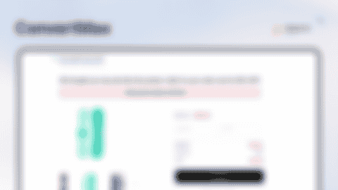 project thumbnail of ConvertMax