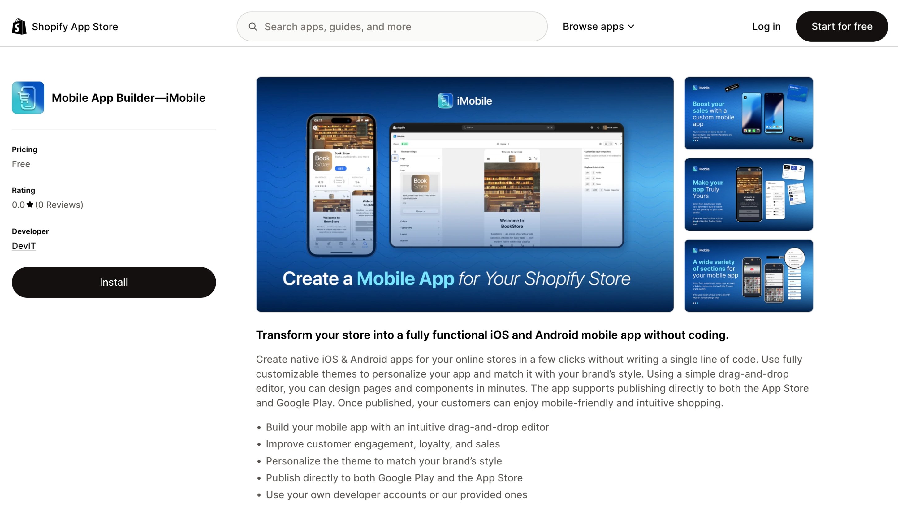 Дизайн без названия (4).jpg