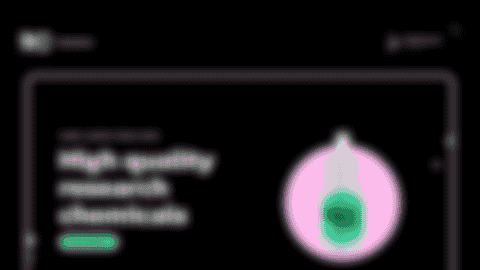 project thumbnail of Real Chems