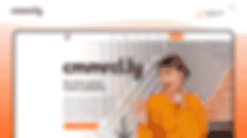 project thumbnail of Cmmrcl