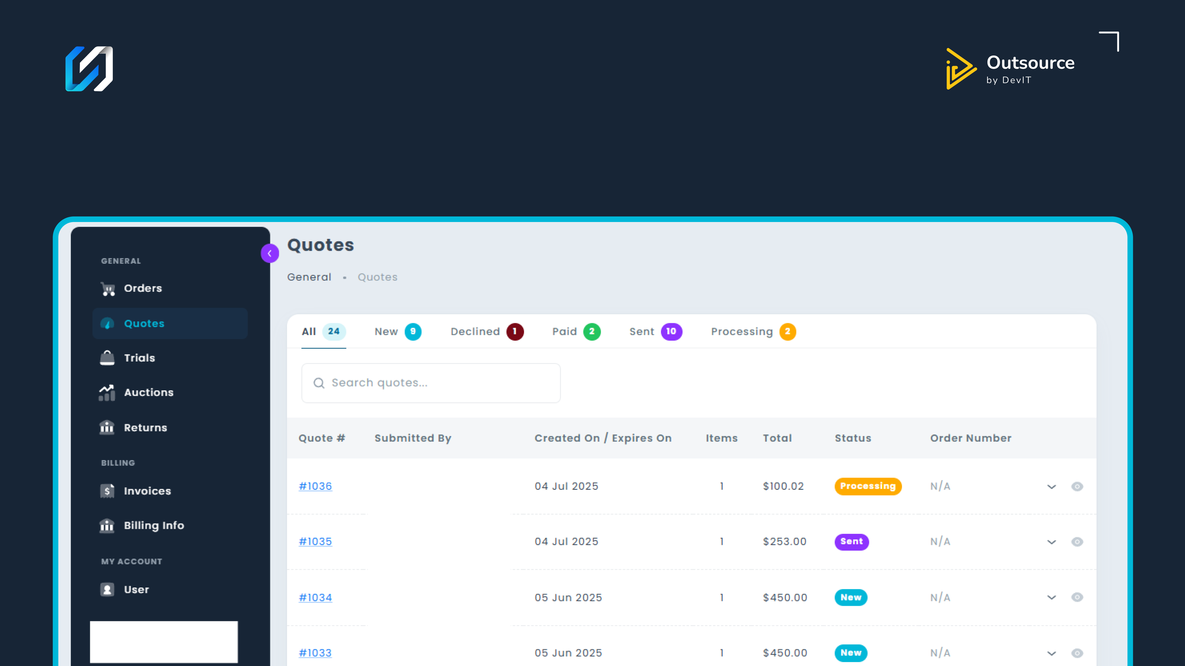 project thumbnail of Unlocked Networks