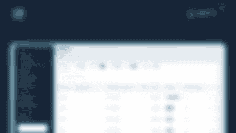 project thumbnail of Unlocked Networks