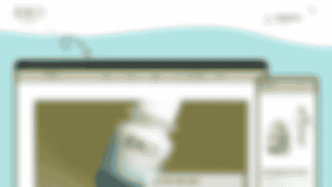 project thumbnail of IDEO Skincare