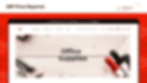 project thumbnail of ERP Price Reporter