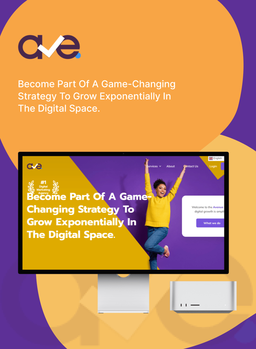 Preview picture of Avesocial