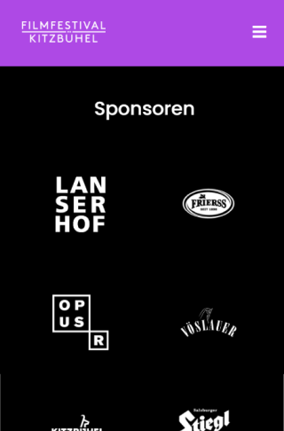 project thumbnail of FilmFestival