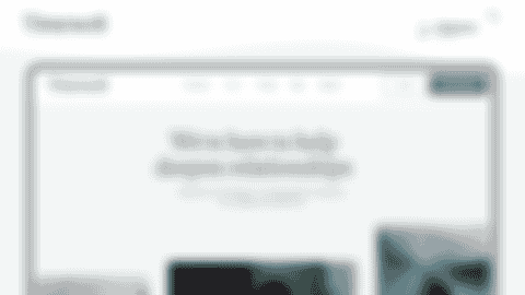 project thumbnail of TimeWell APP