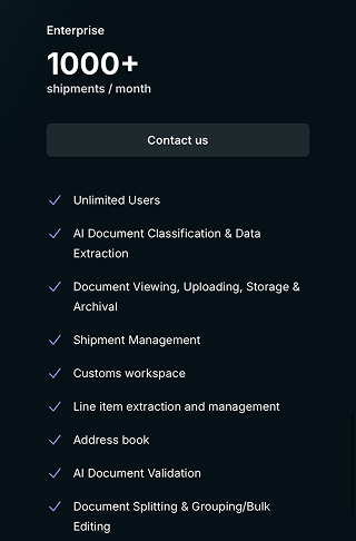 project thumbnail of Portmind