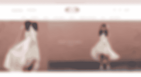 project thumbnail of Joyfolie