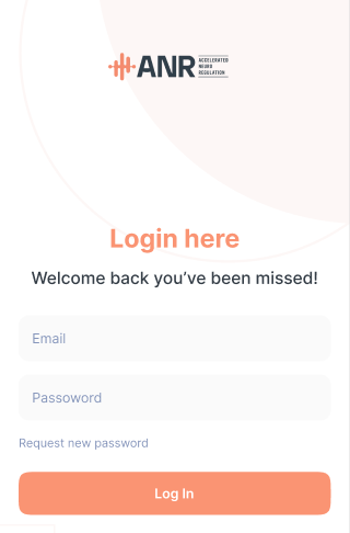 project thumbnail of ANR Clinic