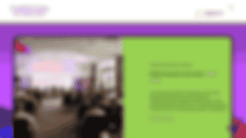 project thumbnail of FilmFestival