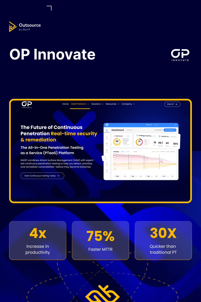 Preview picture of OP Innovate