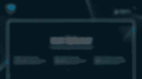 project thumbnail of FortZero