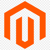 magento