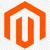 magento