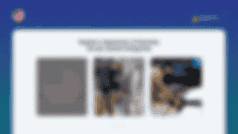 project thumbnail of National Electrical Registry