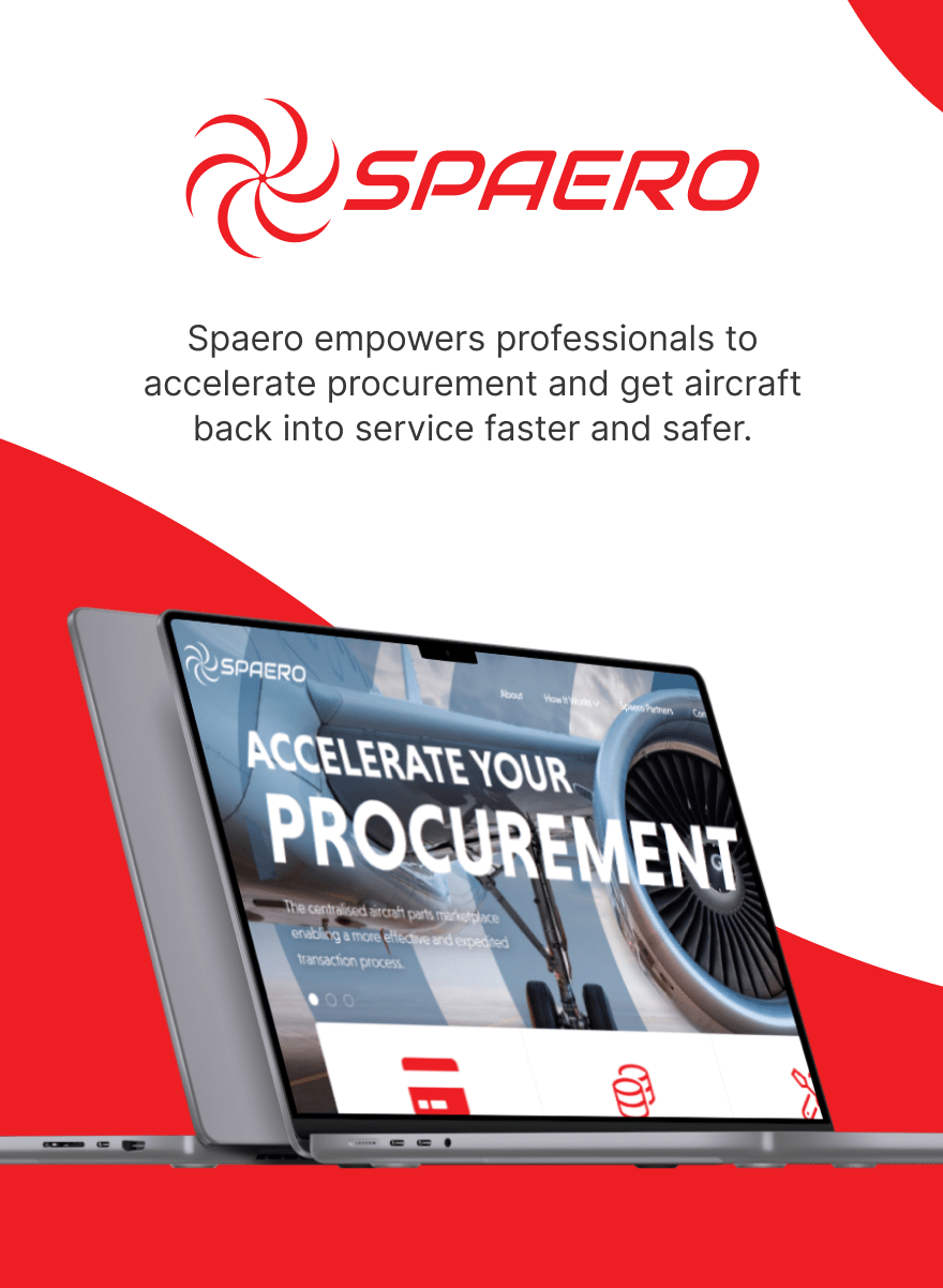 Preview picture of Spaero