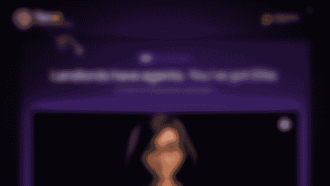 project thumbnail of TenAI