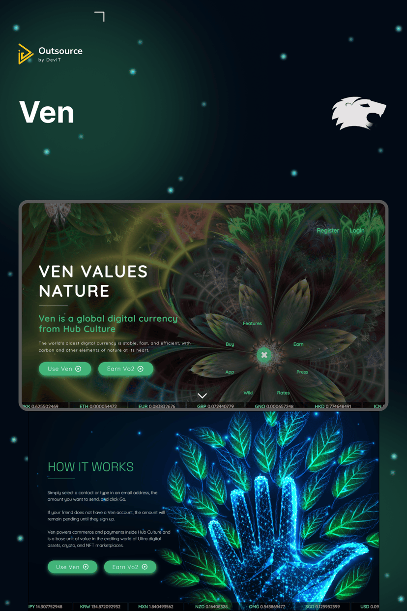 Preview picture of Ven