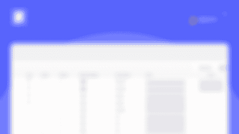 project thumbnail of Return Flag
