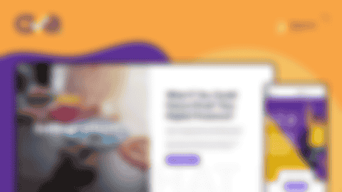 project thumbnail of Avesocial