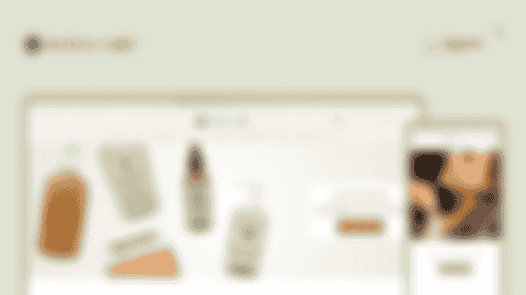 project thumbnail of Olivia Care