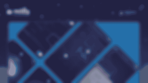 project thumbnail of Misty The Cloud