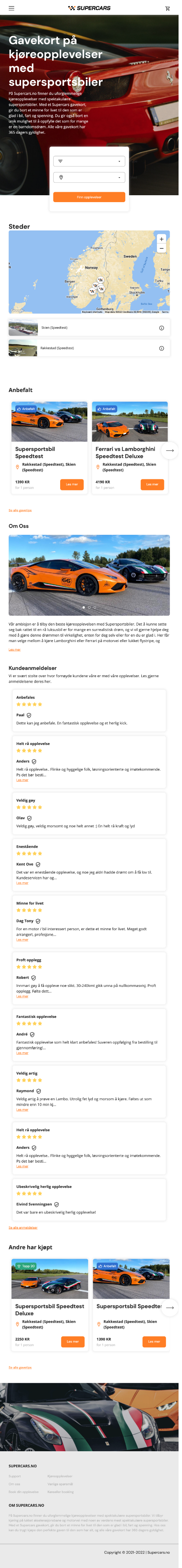 DevIT Group: Digital Services & Software Development