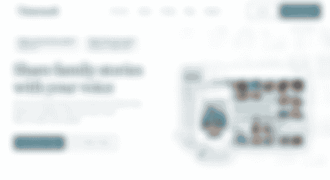 project thumbnail of TimeWell APP
