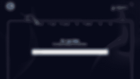 project thumbnail of Zeke