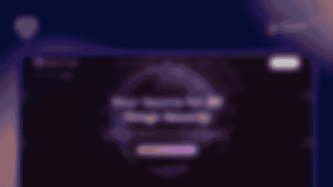 project thumbnail of Twilight Cyber