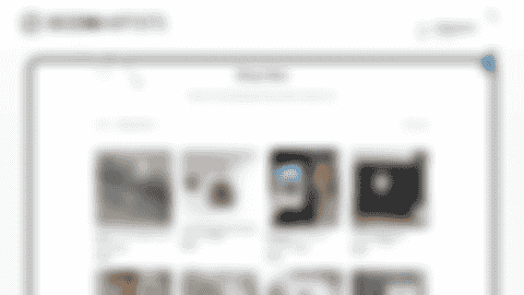 project thumbnail of Ecomartists