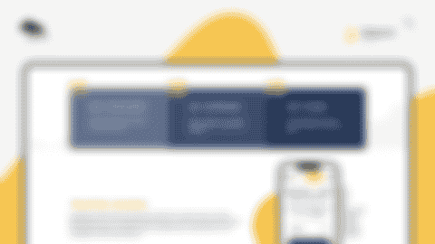 project thumbnail of Loaning Loans