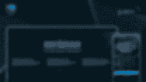 project thumbnail of OP Innovate