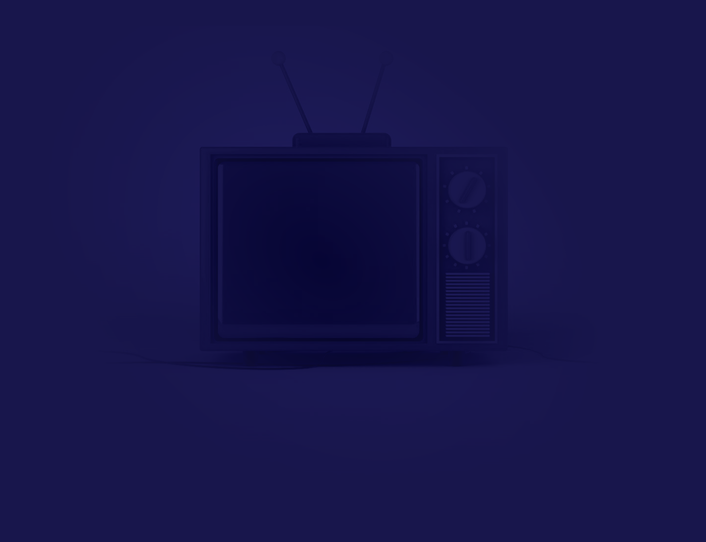 tv wallpaper
