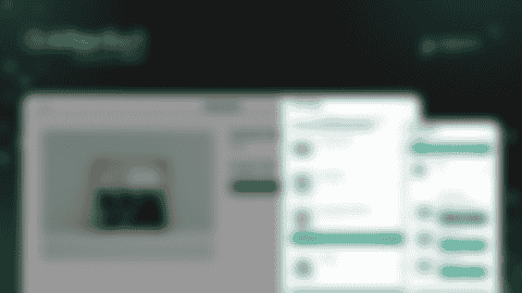 project thumbnail of AfterSell Post Purchase Upsell