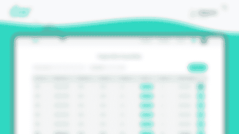 project thumbnail of eBOQ Project