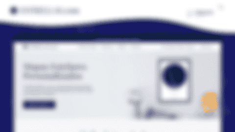 project thumbnail of Estrellas Map