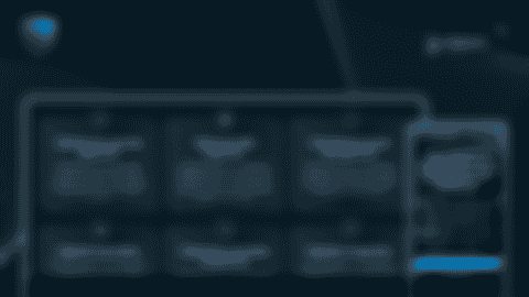project thumbnail of FortZero