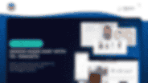 project thumbnail of Buildify Drag and Drop Editor 