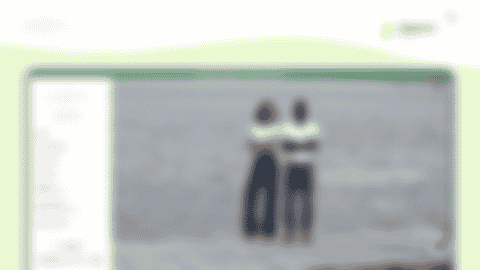 project thumbnail of ORGANSK