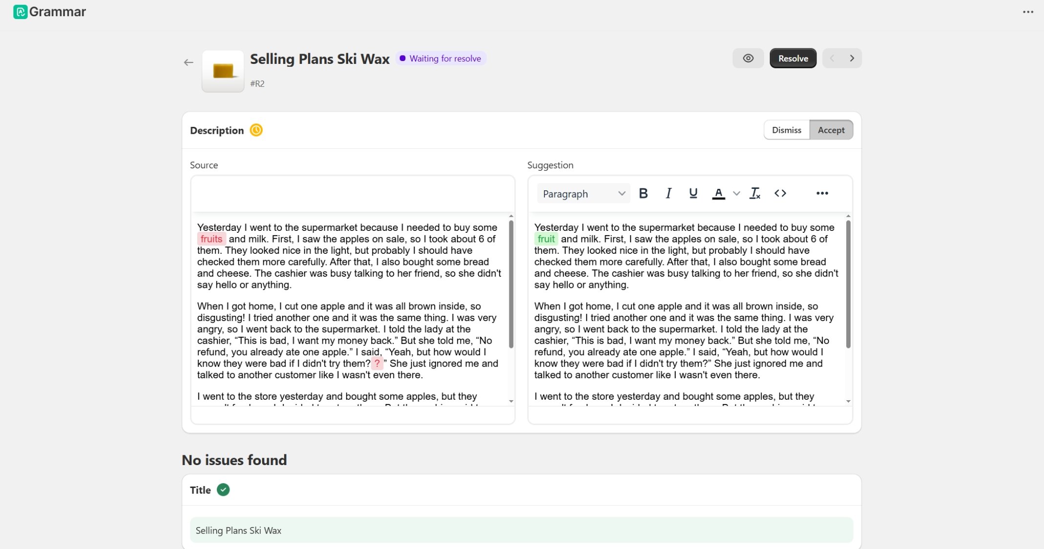 Без названия, копия (1).jpg