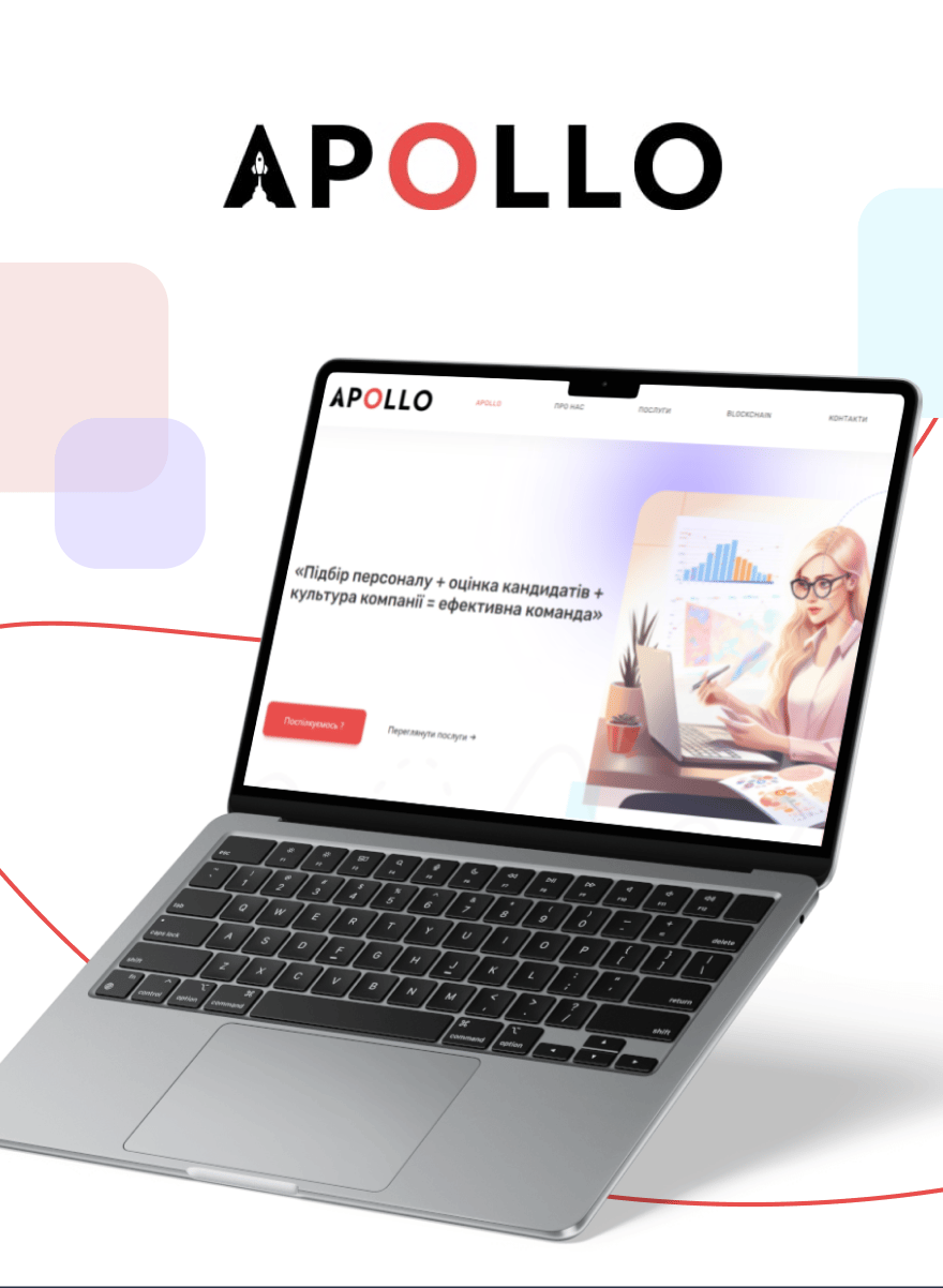Preview picture of Apollo