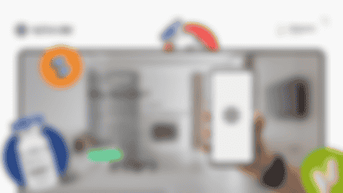 project thumbnail of NovaRX