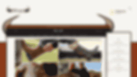 project thumbnail of Boot Jack Shop
