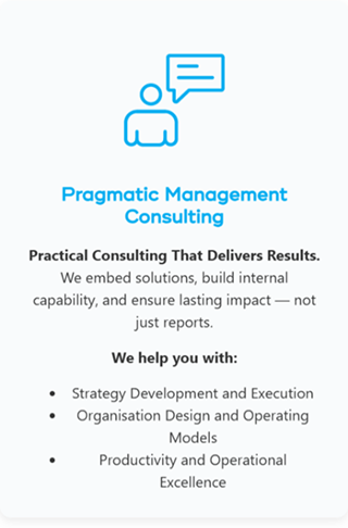 project thumbnail of REKON